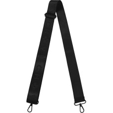 Crossbody popruh Zoi