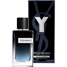 Yves Saint Laurent Y Eau de Parfum EDP