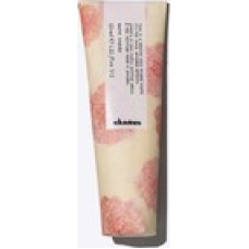 Davines More Inside Medium Hold Pliable Paste - Vlasov&aacute; pasta