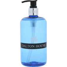 Xpel Dalton House Sea Breeze Liquid Soap - Liquid Soap