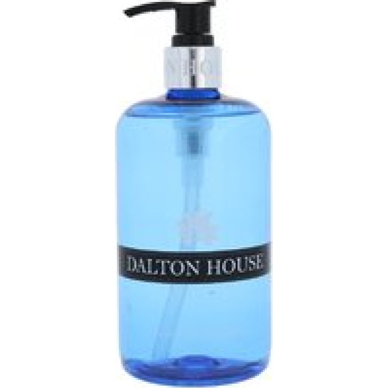 Xpel Dalton House Sea Breeze Liquid Soap - Liquid Soap
