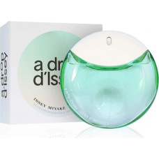 Issey Miyake A Drop d'Issey Essentielle EDP