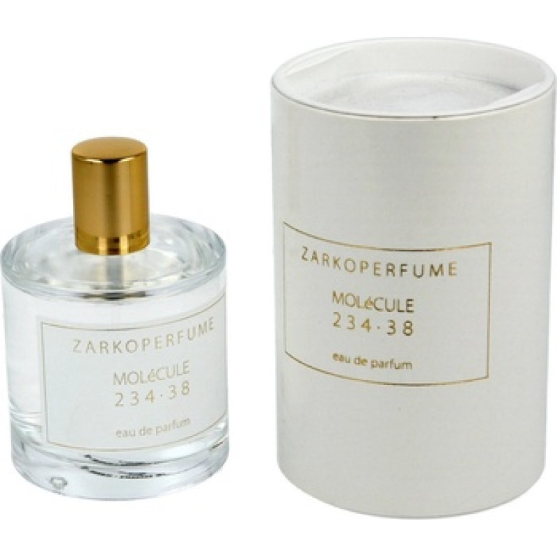 Zarkoperfume Molecule 234.38 EDP
