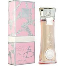 Armaf Beau Star For Women EDP