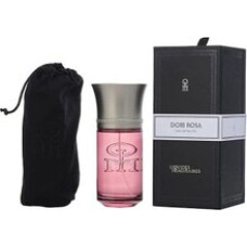 Liquides Imaginaires Dom Rosa EDP