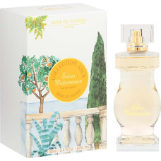 Collection Azur Balcon Méditerranéen - EDP - Volume: 100 ml