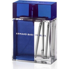 Kvepalai Armand Basi In Blue, 100 ml