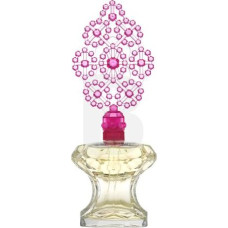 Betsey Johnson Betsey Johnson EDP W 100 ml