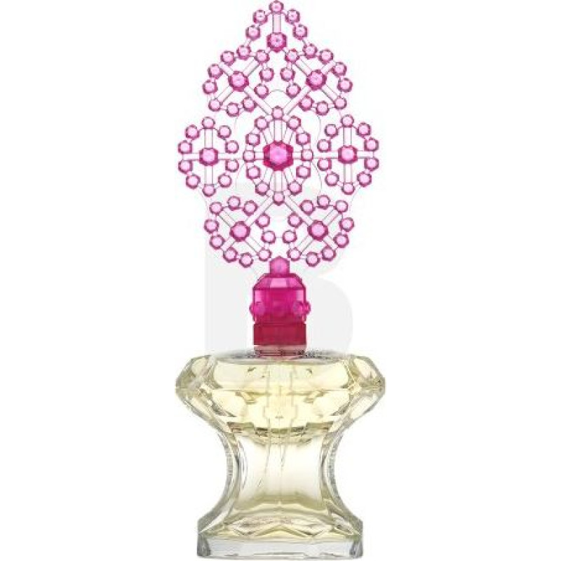 Betsey Johnson Betsey Johnson EDP W 100 ml