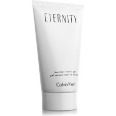 Dušas želeja Calvin Klein Eternity 150ml