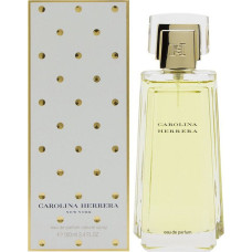 Parfimērijas ūdens Carolina Herrera Carolina Herrera EDP sievietēm, 100 ml