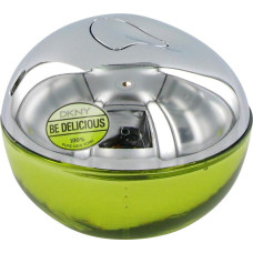 DKNY Be Delicious Women Edp aerosols, 50 ml