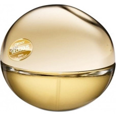 Parfimērijas ūdens DKNY Golden Delicious EDP sievietēm 50 ml