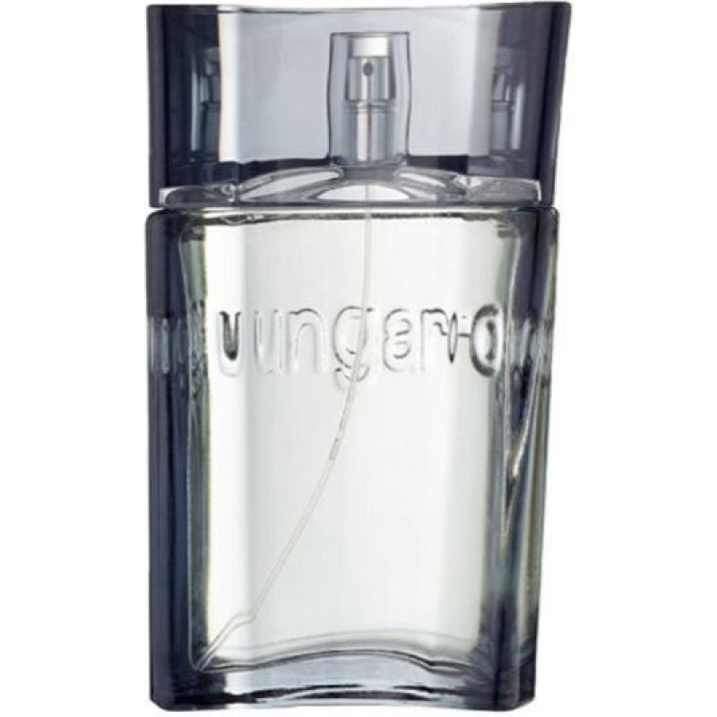 Vīriešu smaržas Ungaro Man Emanuel Ungaro EDT (90 ml)