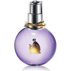 Parfimērijas ūdens Lanvin Eclat D'Arpege EDP sievietēm 30 ml
