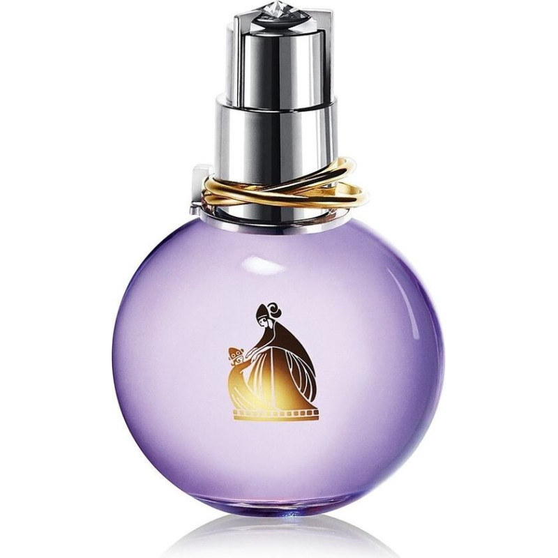 Parfimērijas ūdens Lanvin Eclat D'Arpege EDP sievietēm 30 ml