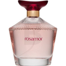 Oscar de la Renta Rosamor EDT W 100 ml