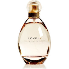 Sarah Jessica Parker Lovely Edp Spray, 30 ml