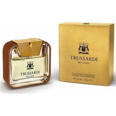 Trussardi My Land Smaržas EDT 50 ml