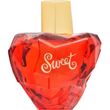 Lolita Lempicka Sweet EDP W 50 ml