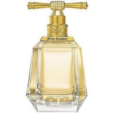 Smaržas sievietēm I Am Juicy Couture Juicy Couture EDP: Tilpums - 100 ml