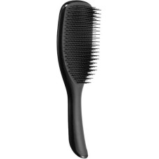 Matu sukas Tangle Teezer The Wet Detangler, Black Gloss