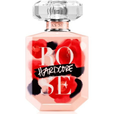 Parfimērijas ūdens Victoria's Secret Hardcore Rose EDP sievietēm 50 ml