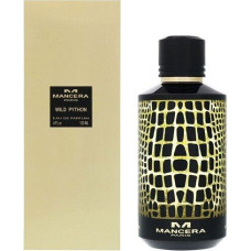 Mancera Wild Python - EDP, 60ml