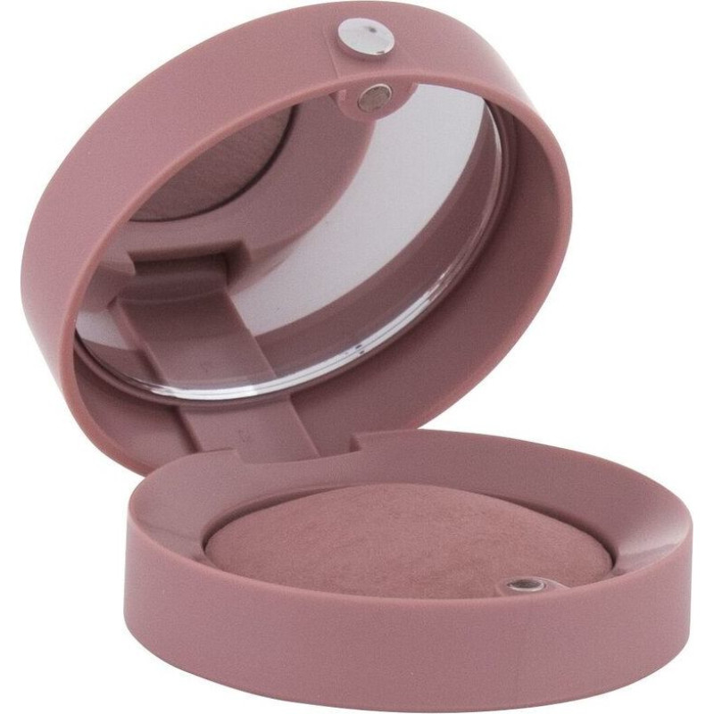 BOURJOIS Paris acu ēnas, 1,2 g