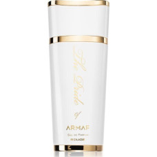 Parfimērijas ūdens The Pride Of Armaf For Women White EDP sievietēm 100 ml