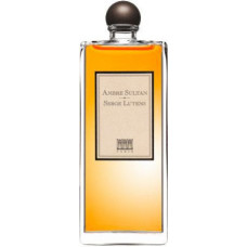 Smaržas sievietēm Serge Lutens Ambre Sultan Woman EDP, 100 ml