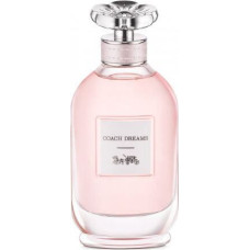 Coach Dreams Edp Spray, 40 ml