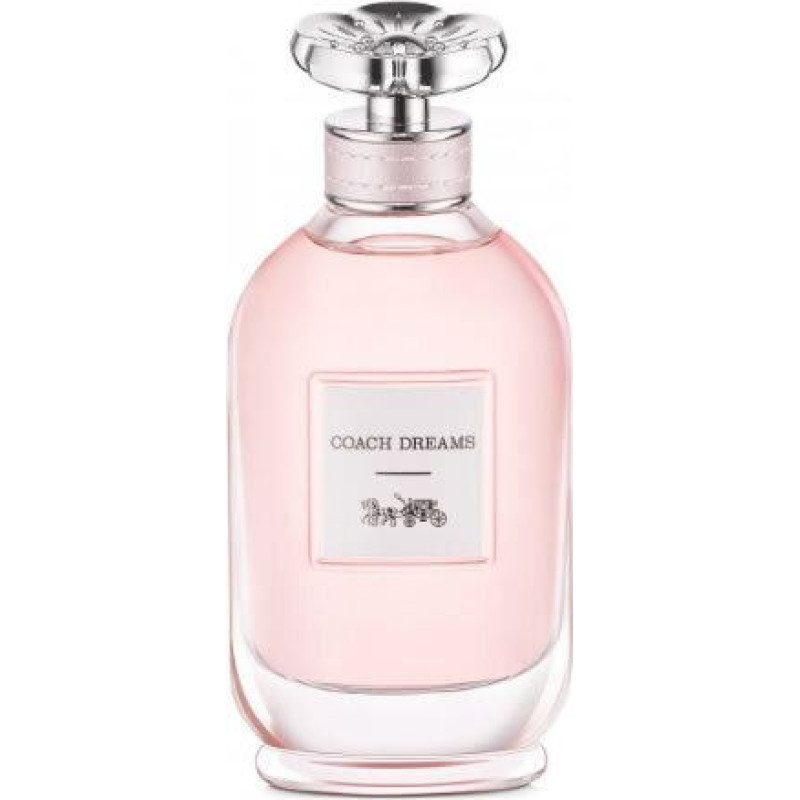 Coach Dreams Edp Spray, 40 ml