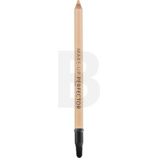 Dermacol Make-Up Perfector No.1 1,5 g