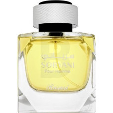 Rasasi Soryani Pour Homme parfimērijas ūdens vīriešiem 100 ml