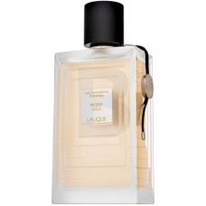 Lalique Les Compositions Parfumées Woody Gold parfimērijas ūdens sievietēm 100 ml