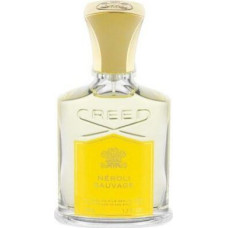 Creed Neroli Sauvage Smaržas EDT 50 ml