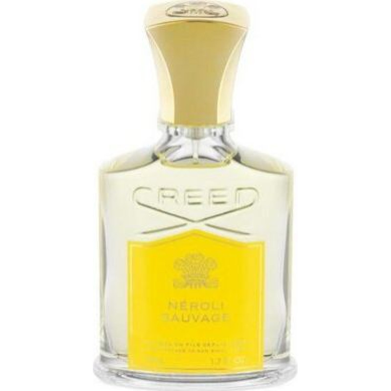 Creed Neroli Sauvage Smaržas EDT 50 ml