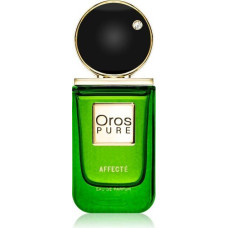 Aromāts sievietēm un vīriešiem Oros Affecté - EDP 100 ml