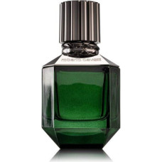 Tualetes ūdens Roberto Cavalli Paradise Found For Men EDT vīriešiem, 50 ml