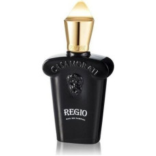 Smaržūdens Xerjoff 1888 region EDP sievietēm, 30 ml