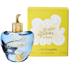 Parfimērijas ūdens Lolita Lempicka Le Parfum EDP sievietēm (50 ml)