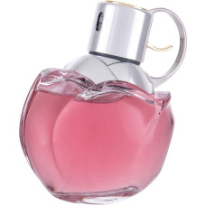 Tualetes ūdens Azzaro Wanted Girl Tonic EDT sievietēm, 80 ml ​