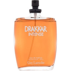 Parfimērijas ūdens Guy Laroche Drakkar Intense EDP vīriešiem, 100 ml