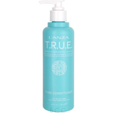 L’ANZA T.R.U.E. Pure Conditioner Matu kondicionieris 236 ml