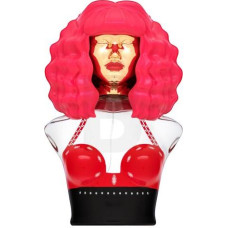 Nicki Minaj Minajesty EDP W 100 ml
