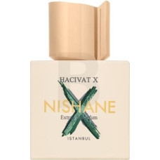Nishane Hacivat X Extrait de parfum 100 ml (unisex)