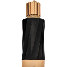 Parfimērijas ūdens Atelier Versace Iris d’Élite EDP sievietēm/vīriešiem 100 ml