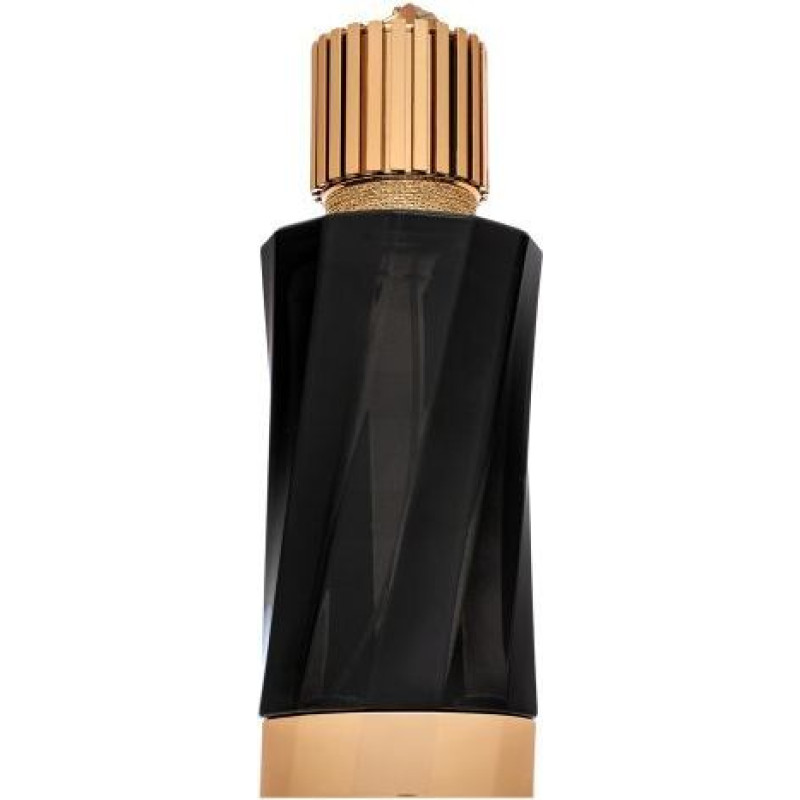 Parfimērijas ūdens Atelier Versace Iris d’Élite EDP sievietēm/vīriešiem 100 ml