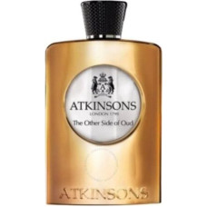 Atkinsons The Other Side of Oud Smaržas EDP 100ml Tester